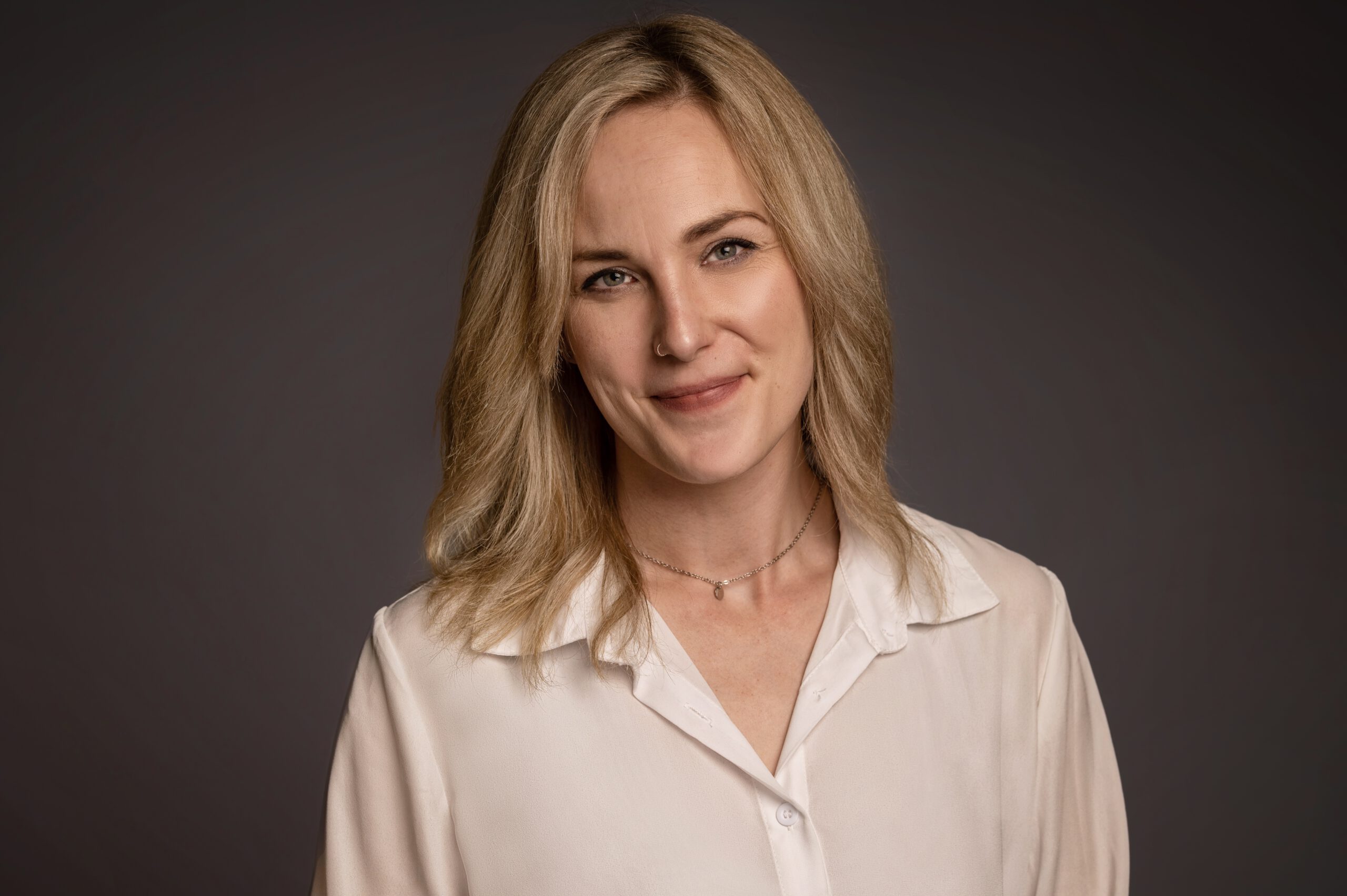 Bild: Sabrina Wiegel
